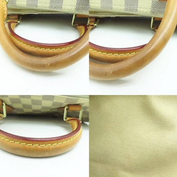 💎✨Beautiful✨💎 Authentic Louis Vuitton Crossbody - Picture 13 of 14